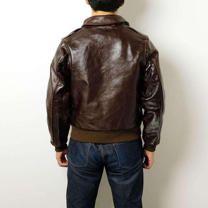 BUZZ RICKSON'S × ヒノヤ（バズリクソンズ） ヒノヤ70周年記念モデル