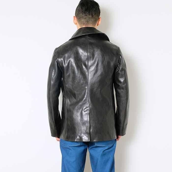 BUZZ RICKSON'S RICKSON'S（バズリクソンズ）ウィリアム ギブソン