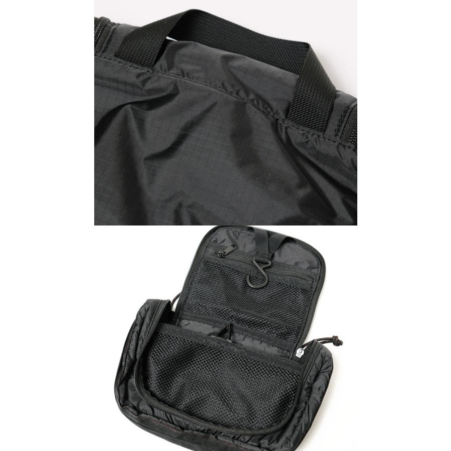 BRIEFING TRIP POUCH BRA201A33 トラベル BRIEFING TRIP POUCH BRA201A33 ブリーフィング | 送料無料 特集
