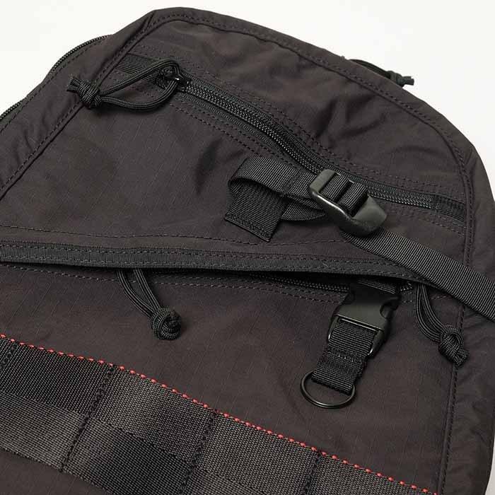 ブリーフィング 楽天市場】【最大39倍 1/30限定】 ノベルティ付 【日本正規品