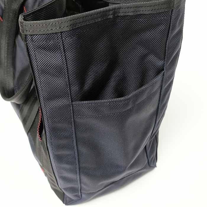 BRIEFING（ブリーフィング） ARCHIVE SERIES ARMOR TOTE BRA211T06