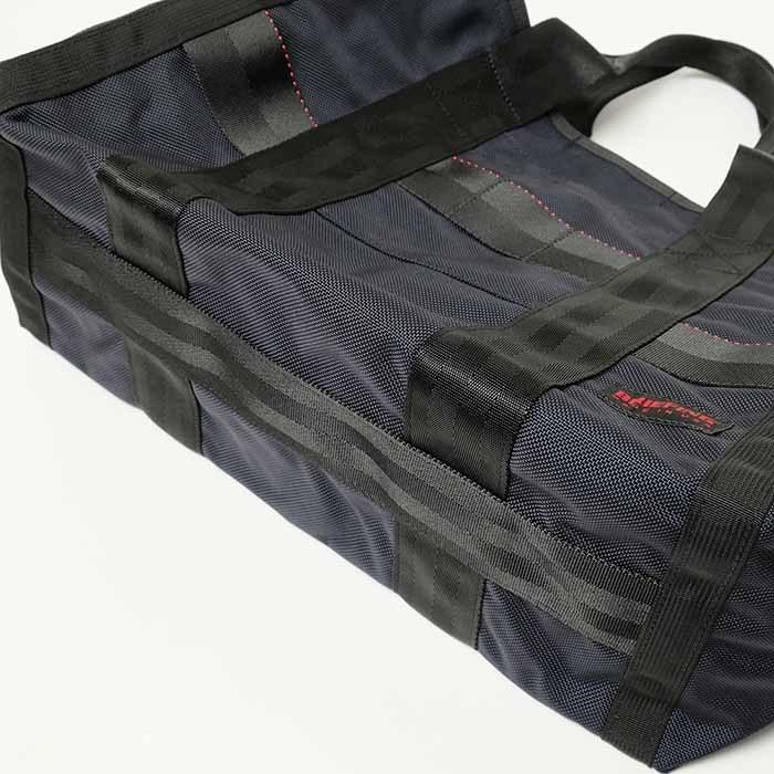 BRIEFING（ブリーフィング） ARCHIVE SERIES ARMOR TOTE BRA211T06