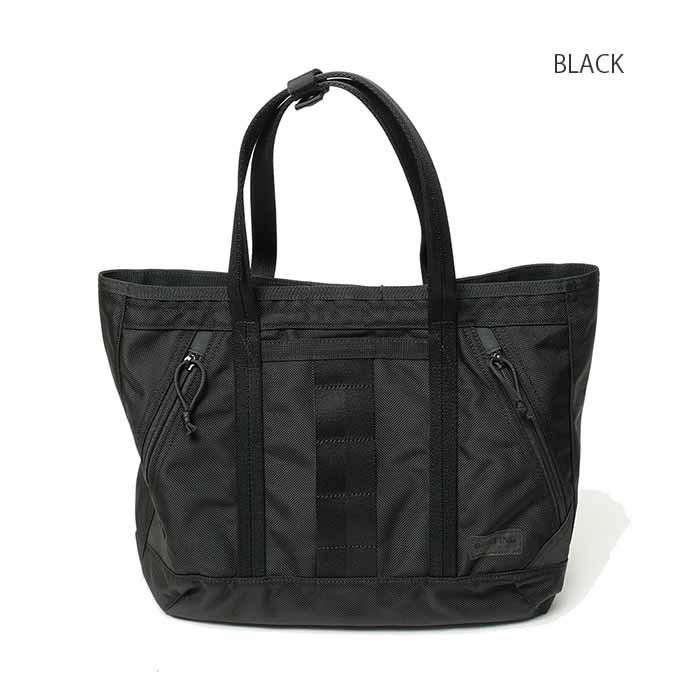 BRIEFING（ブリーフィング） Lot. BRA211T07 DELTA MASTER TOTE M