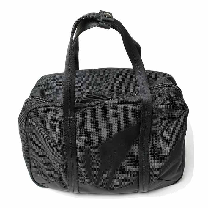 BRIEFING BRIEFING(ブリーフィング)Lot. BRA211T08 デルタ BRIEFING BRIEFING(ブリーフィング)Lot. BRA211T08 デルタ
