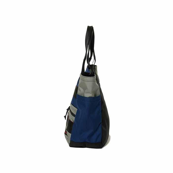 BRIEFING（ブリーフィング） BRA231T52 25周年記念限定 - URBAN BUCKET