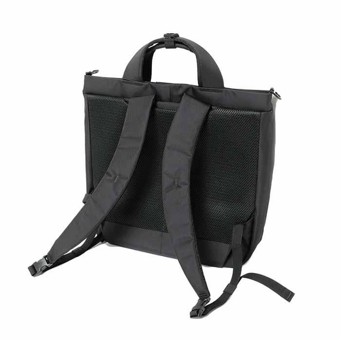 ブリーフィング BRIEFING BRA243P04 SW フライヤーズヘルメットバッグ メンズ | ヒノヤ_8
