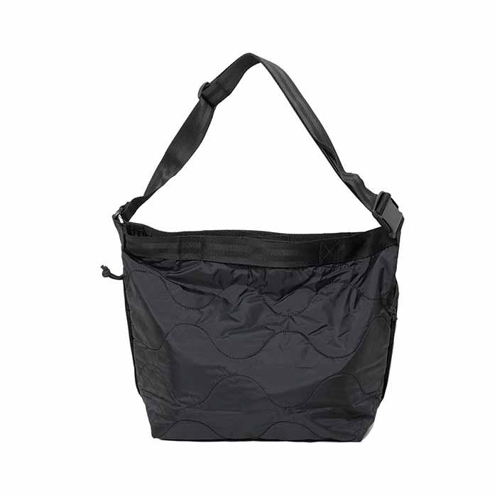 BRIEFING（ブリーフィング） BRIEFING BRA253L60 ジャンパー M