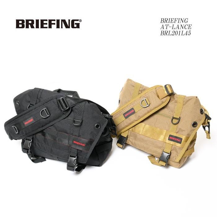 BRIEFING BRIEFING(ブリーフィング) AT-LANCE BRL201L45 BRIEFING BRIEFING(ブリーフィング) AT-LANCE BRL201L45