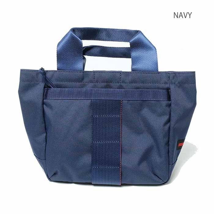 BRIEFING（ブリーフィング） URBAN GYM TOTE S BRL203T03 : ヒノヤ