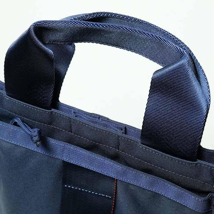 ブリーフィング　タグ付き　URBAN GYM TOTE S　BRL203T03 楽天市場】ブリーフィング/BRIEFING アーバンジムトートS WR トート