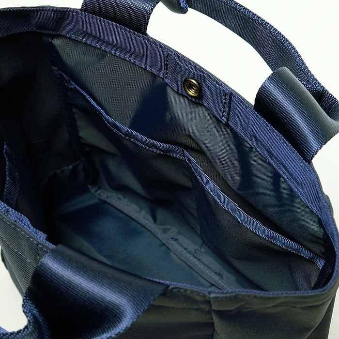ブリーフィング　タグ付き　URBAN GYM TOTE S　BRL203T03 BRIEFING（ブリーフィング） URBAN GYM TOTE S BRL203T03 : ヒノヤ