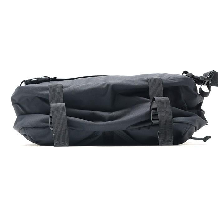 ブリーフィング BRIEFING メッセンジャーバッグ DUNE BRIEFING ブリーフィングのメッセンジャータイプのショルダーバッグ