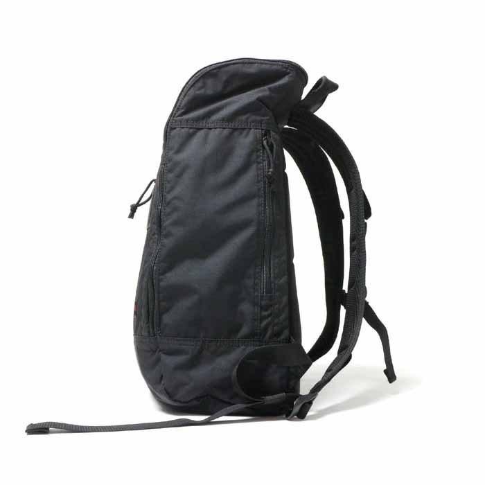 BRIEFING（ブリーフィング） バーチカル パック MW BRM183101 : ヒノヤ