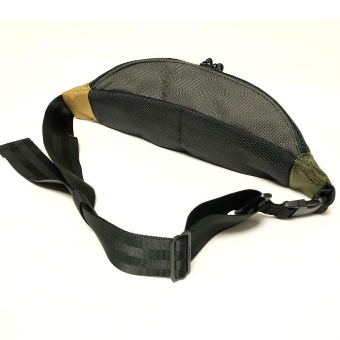 ブリーフィング　トライポッド　廃盤　コヨーテ imgrc0072612730.jpg