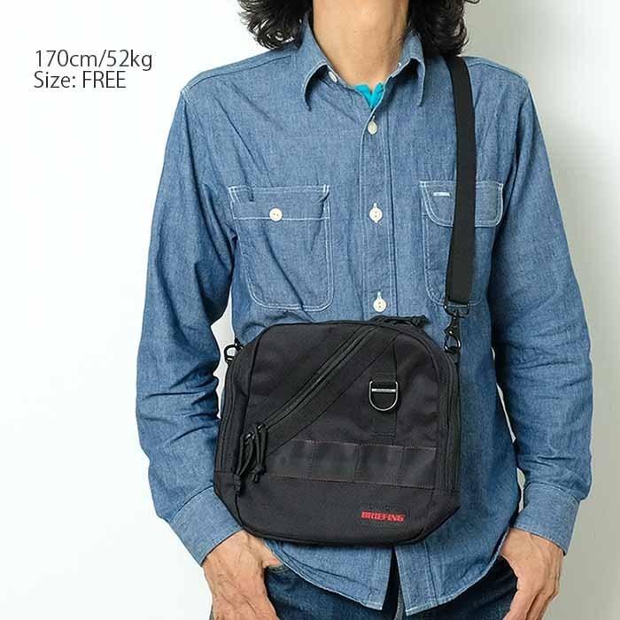 完売品 極美品 ブリーフィング ジェット トリップ 3way L 旅行 大容量 JET TRIP DEBUT 2019.10.04 | BRIEFING（ブリーフィング