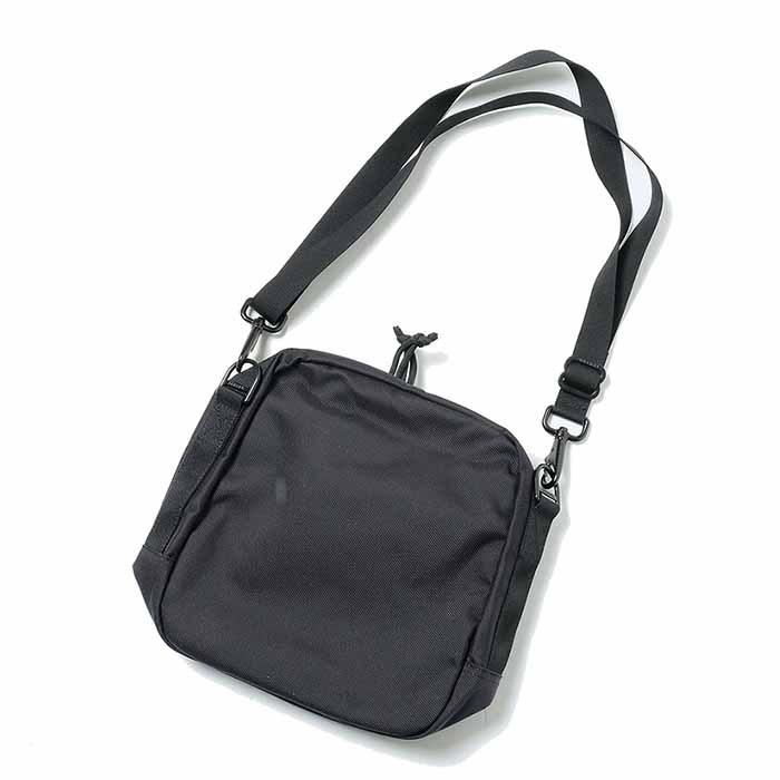 完売品 極美品 ブリーフィング ジェット トリップ 3way L 旅行 大容量 BRIEFING、旅行向け新コレクション「JET TRIP」 - Impress Watch
