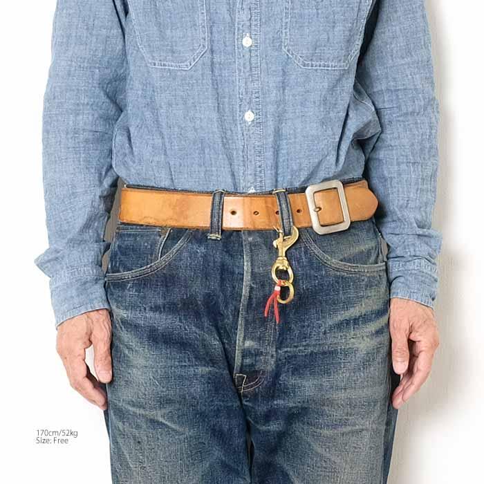 NORTH WORKS（ノースワークス） ボタンワークス Button Works BW-0013
