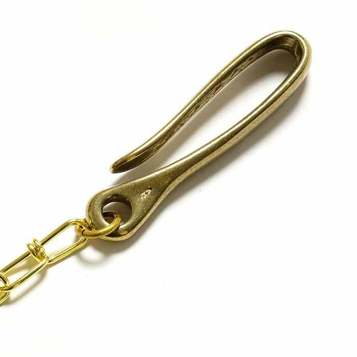 Button Works（ボタンワークス） Button Works BW-0100 ウォレット