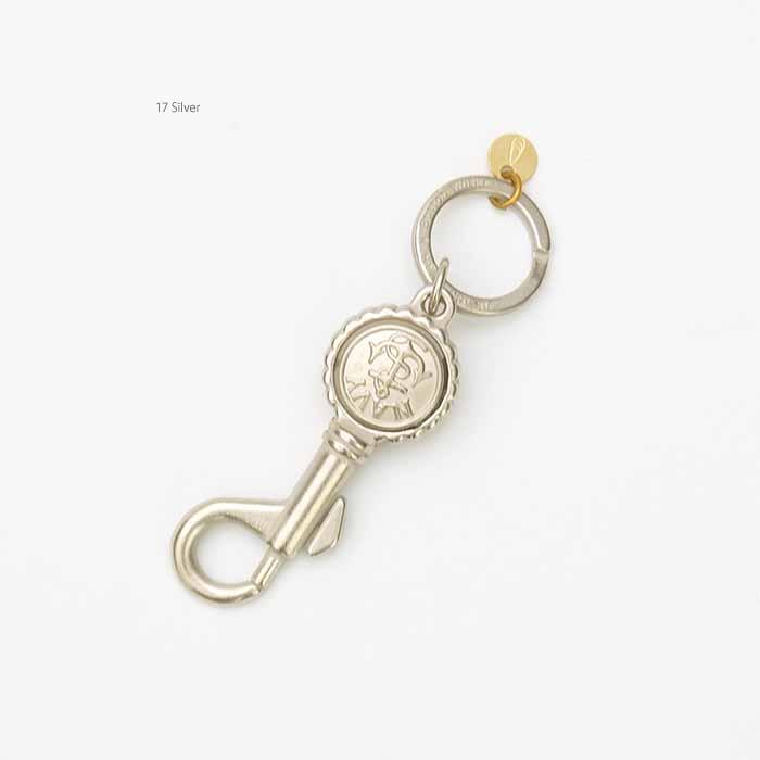Button Works（ボタンワークス） BW-0103 US NAVYボトルオープナー