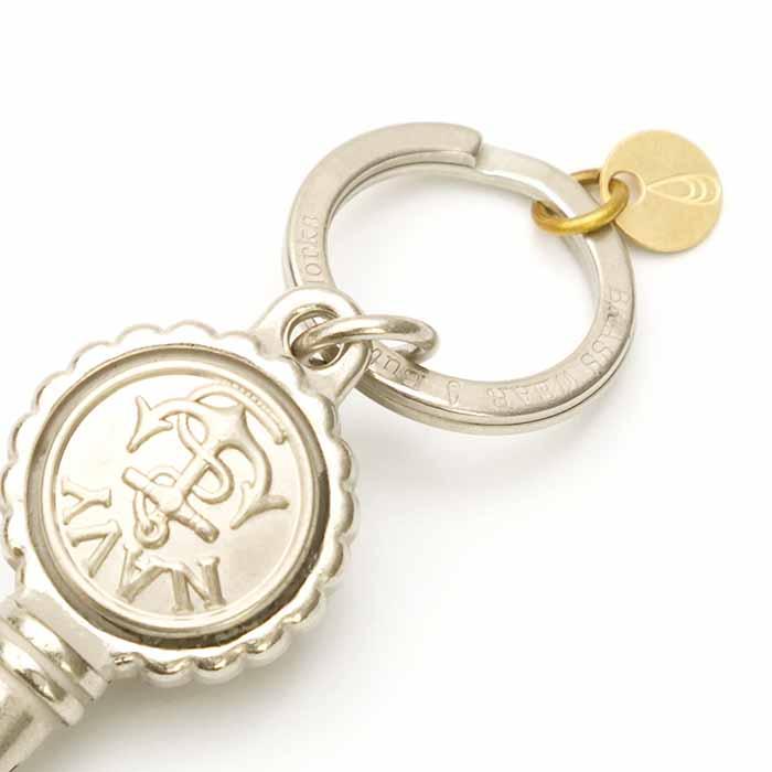 Button Works（ボタンワークス） BW-0103 US NAVYボトルオープナー