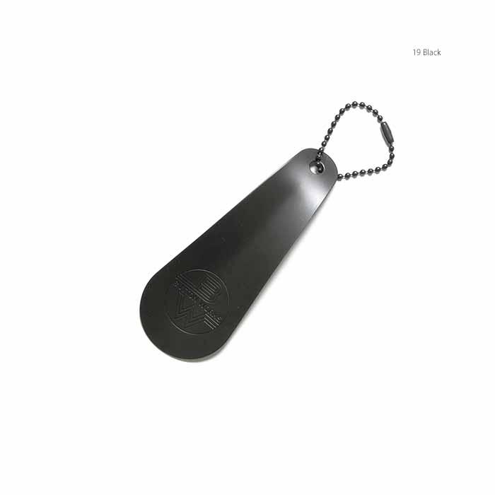 Button Works（ボタンワークス） Button Works BW-0187 シューホーン