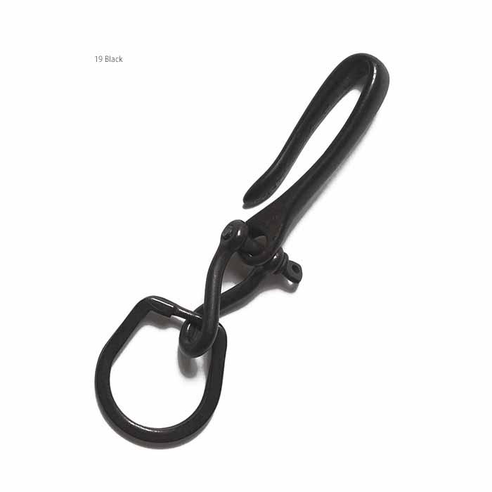 Button Works（ボタンワークス） Button Works BW-0200 真鍮製 釣り針