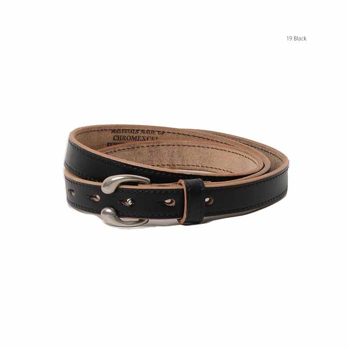 ベルント・ペーターセン Worts Mobel DK ローズウッド 1950年代 Bernt