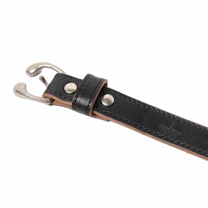 Button Works（ボタンワークス） Button Works BW-0208 ベルトクロム