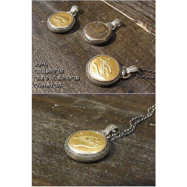 Button Works (ボタンワークス) × LARRY SMITH ワークボタン Button Works (ボタンワークス) × LARRY SMITH ワークボタン