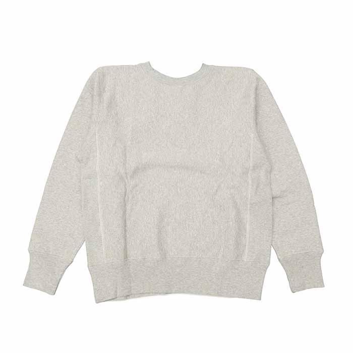 Champion（チャンピオン） Champion C3-A022 リバースウィーブ クルー