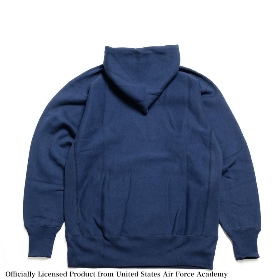 Champion（チャンピオン） Champion C3-A119 リバースウィーブ 