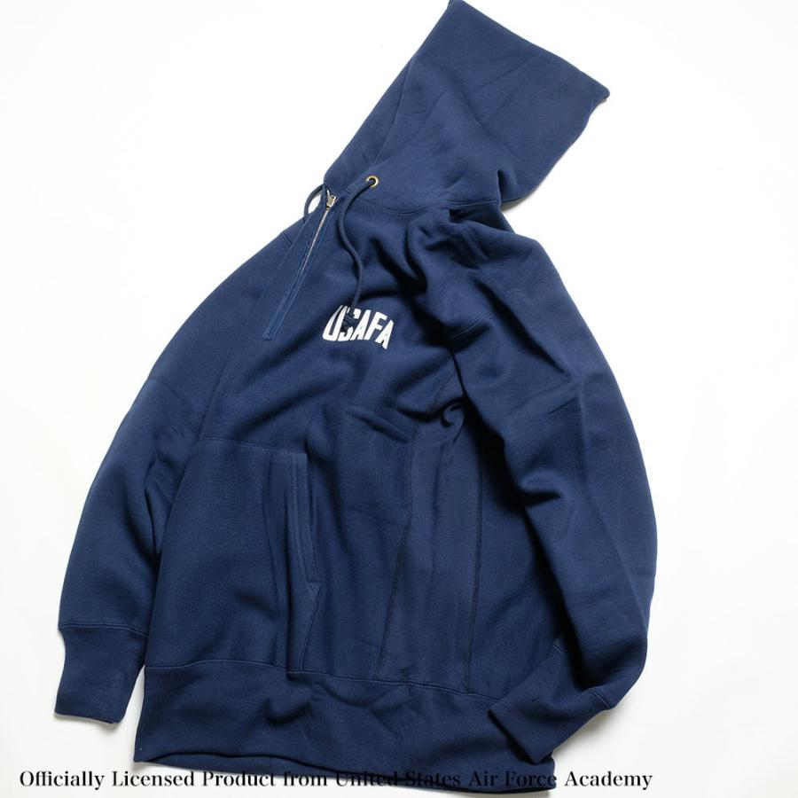 Champion（チャンピオン） Champion C3-A119 リバースウィーブ