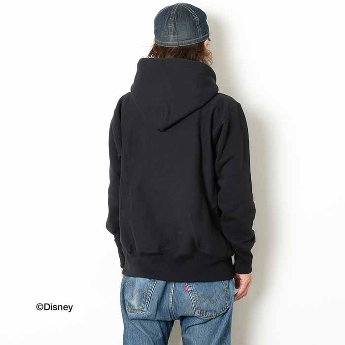Champion（チャンピオン） Champion C3-A131 リバースウィーブ プル