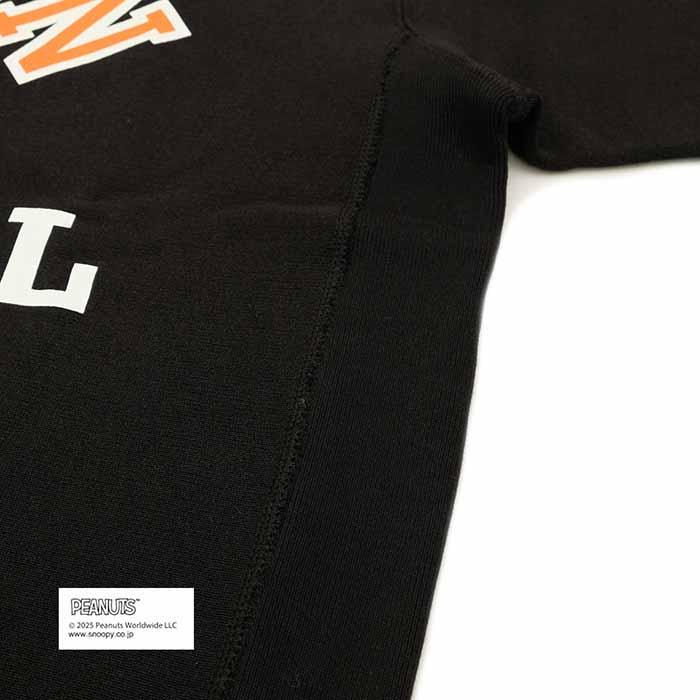 Champion（チャンピオン） Champion C3-C040 リバースウィーブ クルー