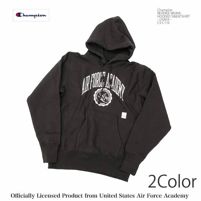 Champion（チャンピオン） Champion C3-C116 リバースウィーブ プル