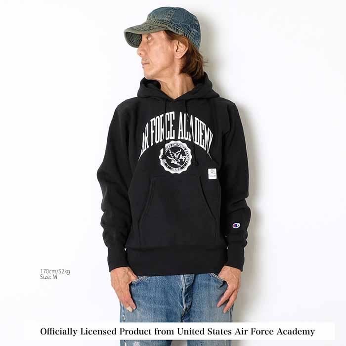 Champion（チャンピオン） Champion C3-C116 リバースウィーブ プル