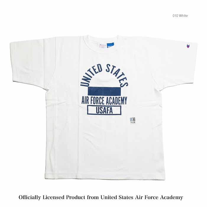 Champion（チャンピオン） Champion C3-D306 リバースウィーブ Tシャツ