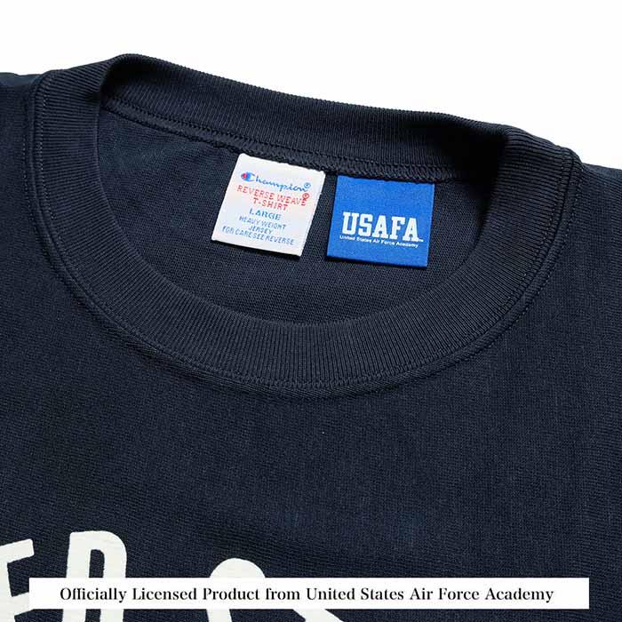 Champion（チャンピオン） Champion C3-D306 リバースウィーブ Tシャツ