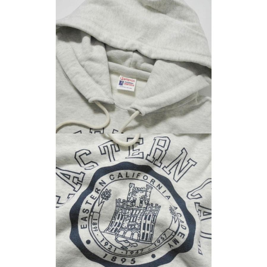 Champion（チャンピオン） ロチェスター コレクション プルオーバー