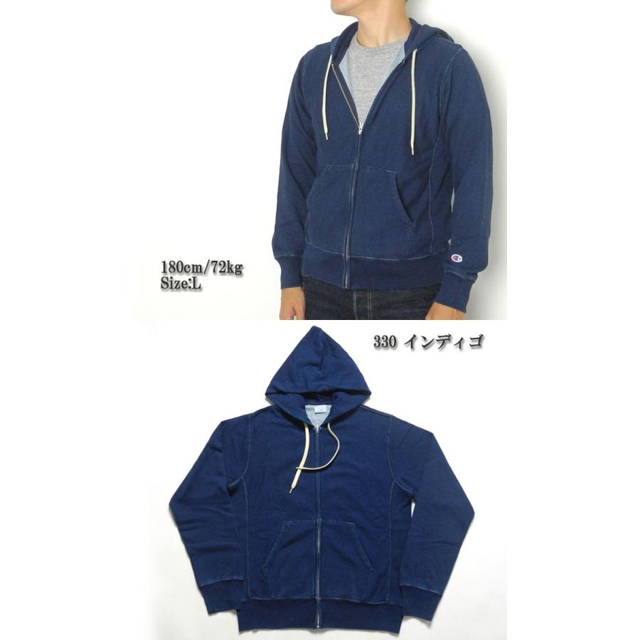 なっ※※ Champion チャンピオン リバース 3点セット Champion（チャンピオン） リバースウィーブ ジップ フーデッド