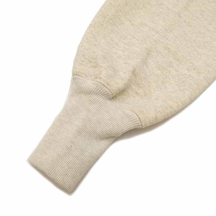 CHAMPION チャンピオン　リバースウィーブ　復刻　2nd サイズL Champion（チャンピオン） メンズ トレーナー リバースウィーブ(R) 2nd