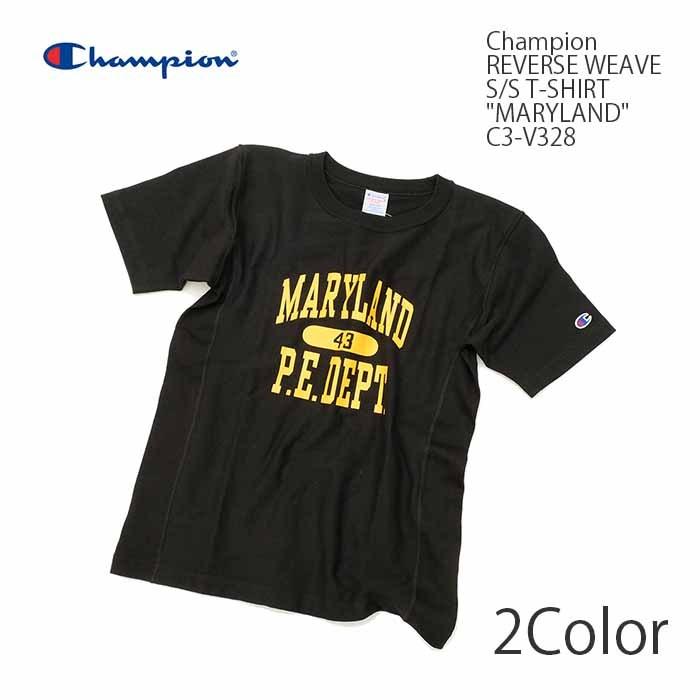 Champion（チャンピオン） CHAMPION（チャンピオン）リバースウィーブ