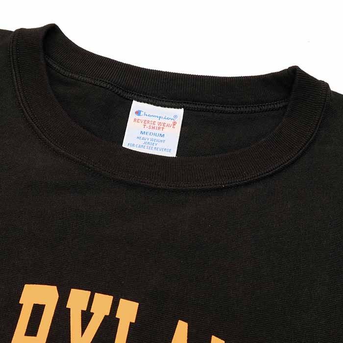 Champion（チャンピオン） CHAMPION（チャンピオン）リバースウィーブ