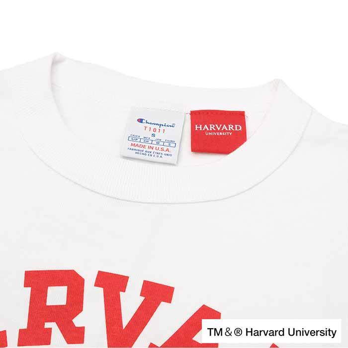 Champion（チャンピオン） Champion C5-B307 T-1011 Tシャツ 米国製