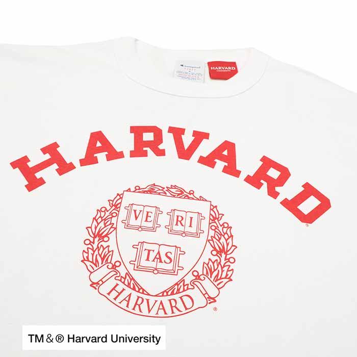 Champion（チャンピオン） Champion C5-B307 T-1011 Tシャツ 米国製
