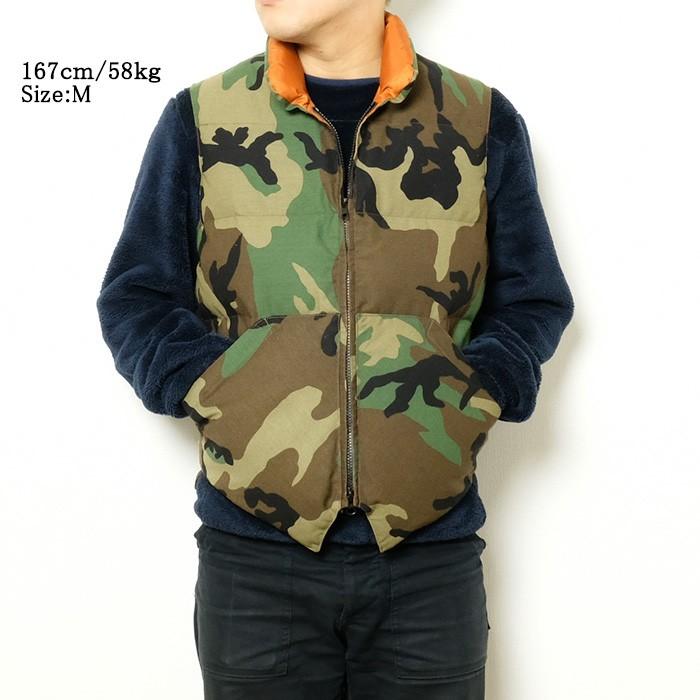 SUNNY SPORTS（サニースポーツ） クレセントダウンワークス