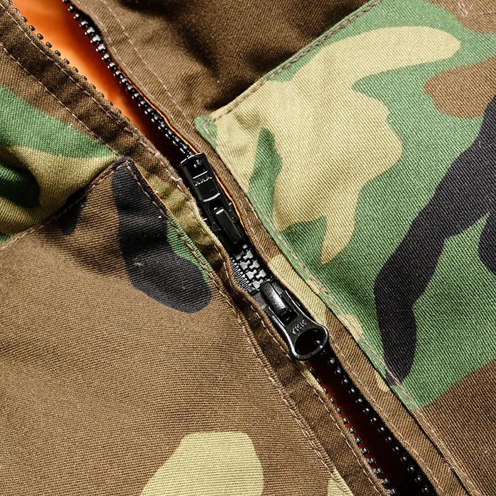 SUNNY SPORTS（サニースポーツ） クレセントダウンワークス