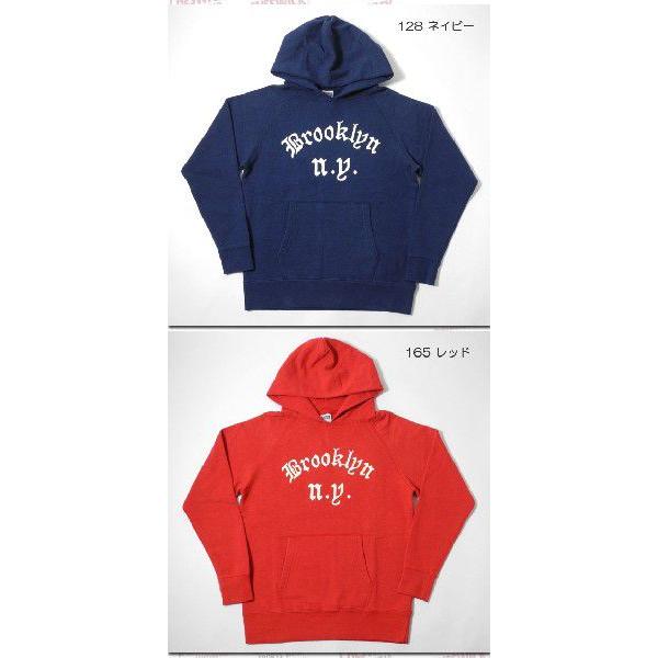 Cheswick REDFORD COLLEGE パーカー L 値下げ交渉可 2026年最新】Yahoo!オークション -cheswick パーカーの中古品・新品