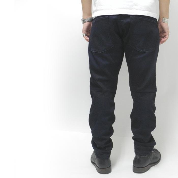 G-STAR RAW G-STAR RAW（ジースター ロウ） 5620 3D テーパード