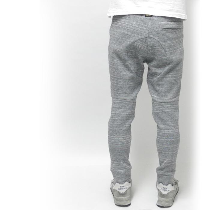 G-STAR RAW RAW(ジースター ロウ) 5620 3D テーパードフィット G-STAR RAW RAW(ジースター ロウ) 5620 3D テーパードフィット